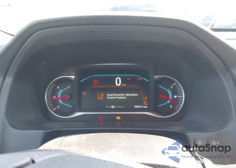 2019 Honda Pilot Lx from USA, damaged, VIN 5FNYF5H13KB023742